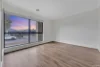 38 Trijena Avenue, Mickleham, Vic 3064-Image