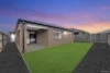38 Trijena Avenue, Mickleham, Vic 3064-Image