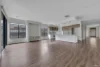 38 Trijena Avenue, Mickleham, Vic 3064-Image