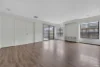 38 Trijena Avenue, Mickleham, Vic 3064-Image