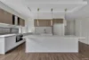 38 Trijena Avenue, Mickleham, Vic 3064-Image