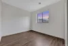 38 Trijena Avenue, Mickleham, Vic 3064-Image