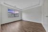 38 Trijena Avenue, Mickleham, Vic 3064-Image