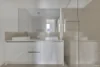 38 Trijena Avenue, Mickleham, Vic 3064-Image