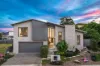38 Trinity Point Drive, Morisset Park, NSW 2264