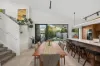 38 Trinity Point Drive, Morisset Park, NSW 2264-Image