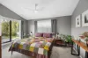 38 Trinity Point Drive, Morisset Park, NSW 2264-Image