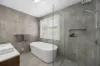 38 Trinity Point Drive, Morisset Park, NSW 2264-Image