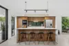 38 Trinity Point Drive, Morisset Park, NSW 2264-Image