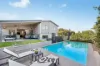 38 Trinity Point Drive, Morisset Park, NSW 2264-Image