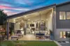 38 Trinity Point Drive, Morisset Park, NSW 2264-Image