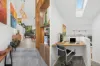 38 Trinity Point Drive, Morisset Park, NSW 2264-Image