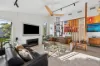 38 Trinity Point Drive, Morisset Park, NSW 2264-Image
