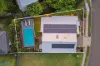 38 Trinity Point Drive, Morisset Park, NSW 2264-Image