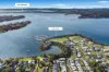 38 Trinity Point Drive, Morisset Park, NSW 2264-Image
