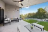 38 Trinity Point Drive, Morisset Park, NSW 2264-Image