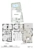38 Trinity Point Drive, Morisset Park, NSW 2264-Floorplan