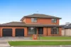 38 Truro Crescent, Taylors Lakes, Vic 3038