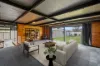 38 Truro Crescent, Taylors Lakes, Vic 3038-Image