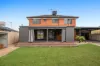 38 Truro Crescent, Taylors Lakes, Vic 3038-Image