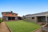 38 Truro Crescent, Taylors Lakes, Vic 3038-Image