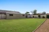 38 Truro Crescent, Taylors Lakes, Vic 3038-Image