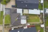 38 Truro Crescent, Taylors Lakes, Vic 3038-Image