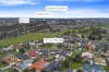 38 Truro Crescent, Taylors Lakes, Vic 3038-Image