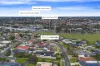 38 Truro Crescent, Taylors Lakes, Vic 3038-Image
