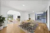 38 Truro Crescent, Taylors Lakes, Vic 3038-Image