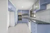 38 Truro Crescent, Taylors Lakes, Vic 3038-Image