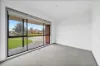 38 Truro Crescent, Taylors Lakes, Vic 3038-Image
