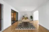 38 Truro Crescent, Taylors Lakes, Vic 3038-Image