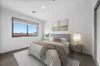 38 Truro Crescent, Taylors Lakes, Vic 3038-Image