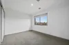 38 Truro Crescent, Taylors Lakes, Vic 3038-Image