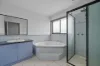 38 Truro Crescent, Taylors Lakes, Vic 3038-Image