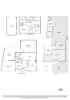 38 Truro Crescent, Taylors Lakes, Vic 3038-Floorplan