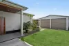 38 Tuffy Avenue, Sans Souci, NSW 2219-Image