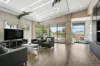 38 Tuffy Avenue, Sans Souci, NSW 2219-Image