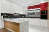 38 Tuffy Avenue, Sans Souci, NSW 2219-Image