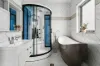 38 Tuffy Avenue, Sans Souci, NSW 2219-Image
