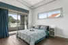 38 Tuffy Avenue, Sans Souci, NSW 2219-Image