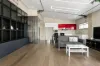 38 Tuffy Avenue, Sans Souci, NSW 2219-Image