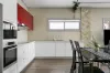 38 Tuffy Avenue, Sans Souci, NSW 2219-Image