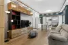 38 Tuffy Avenue, Sans Souci, NSW 2219-Image