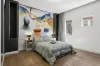 38 Tuffy Avenue, Sans Souci, NSW 2219-Image