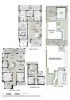 38 Tuffy Avenue, Sans Souci, NSW 2219-Floorplan