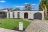 38 Turner Road, Langwarrin, Vic 3910