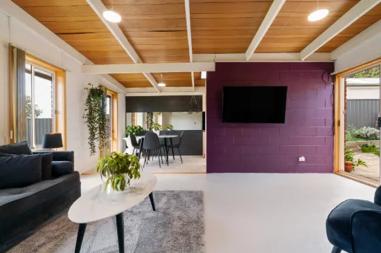 38 Turner Road, Langwarrin, Vic 3910