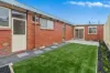 38 Turner Road, Langwarrin, Vic 3910-Image